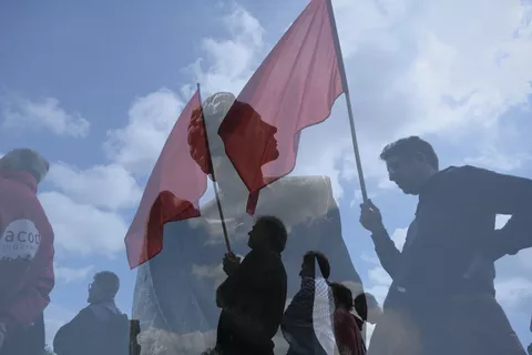 8 mei herdenking, breendonk